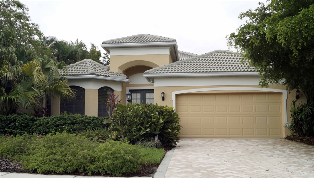 Market Snapshot Willowbend, Osprey Photo Galleries